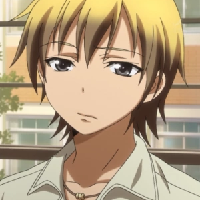 profile_Hasegawa Kodaka