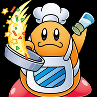 profile_Chef Kawasaki