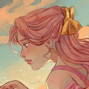 profile_Evangeline Fox
