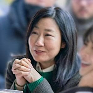 profile_Kang Eun Sang