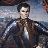 profile_False Dmitry I