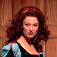 Kiss Me, Kate