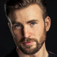 profile_Chris Evans