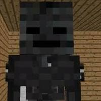 profile_Witton