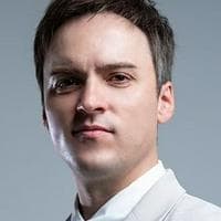 profile_Guillaume Patry