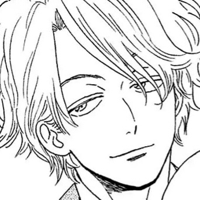 profile_Ikehata Sadamitsu
