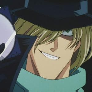 profile_Gin