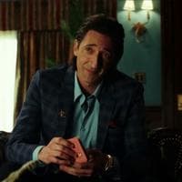 profile_Sterling Frost Jr.