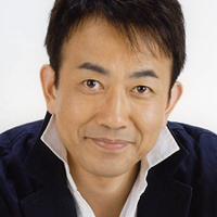 profile_Toshihiko Seki