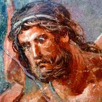 Amphitryon MBTI Personality Type image