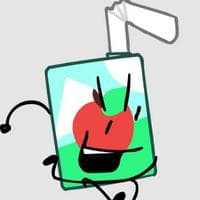 profile_Juice Box