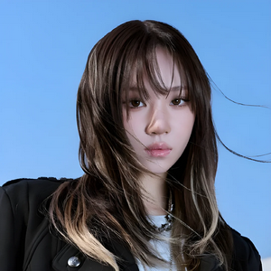 profile_Um Jione (KEYVEATZ)