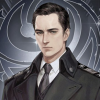 Dunn Smith MBTI Personality Type image