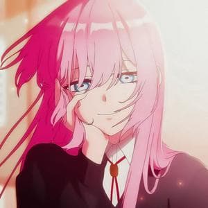 profile_Miyako Shikimori