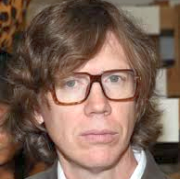 profile_Thurston Moore