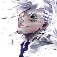 Gabura MBTI Personality Type image