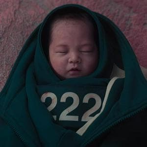 profile_Player 222 (baby)