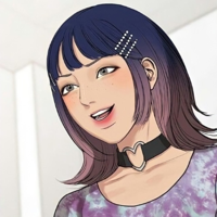 profile_Jessie