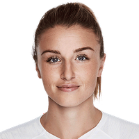 profile_Leah Williamson
