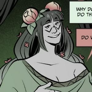profile_Persephone