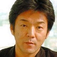 Tokuro Fujiwara mbti kişilik türü image
