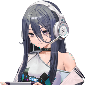 Exia MBTI Personality Type image