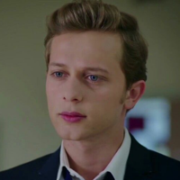 profile_Serkan Özgün