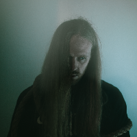 profile_Sadistik