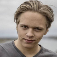 profile_Valter Skarsgård