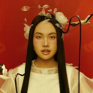 Phương Mỹ Chi MBTI Personality Type image