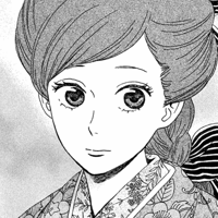 profile_Kitamine Hinako