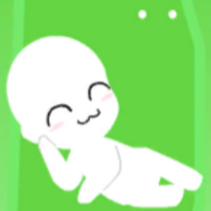 profile_Marshmallow