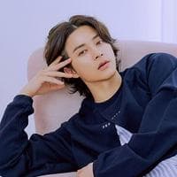 profile_Kim Ji-hun