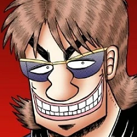 profile_Kazuya Hyoudou