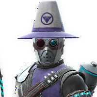 profile_Azuma