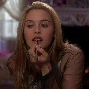 profile_Cher Horowitz