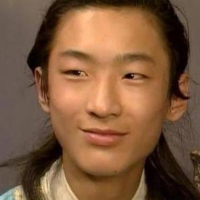 profile_Jia Huan