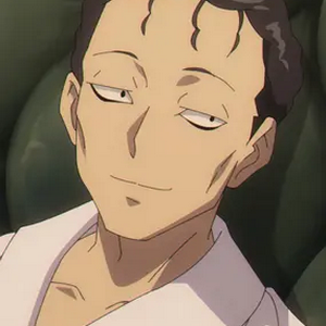 profile_Tanehiko Ibaraki