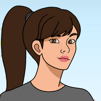 profile_Lena
