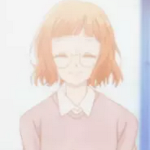 profile_Nishino Kaho