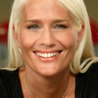 profile_Heather Parisi