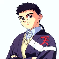 profile_Tenchi Masaki
