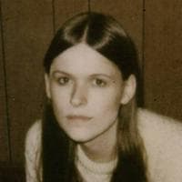 profile_Ethel Cain (persona)