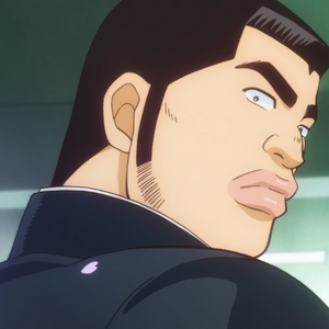 profile_Gouda Takeo