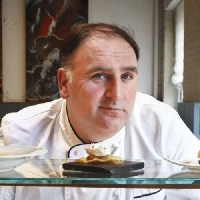 profile_José Andrés