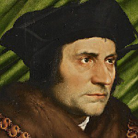 profile_Thomas More