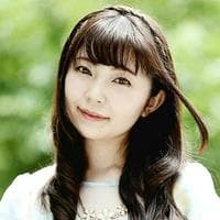 profile_Mayuka Nomura