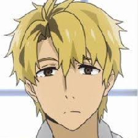 profile_Hiroshi Kido