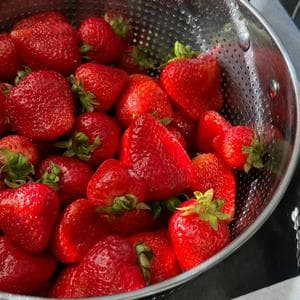 profile_Strawberry