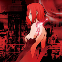 profile_Yoshino Harusawa